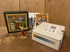 Britains Circus 08667 Balancing Clown boxed (MH)