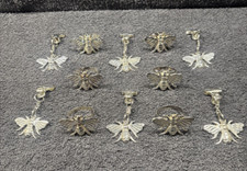 Lovley Bumble Bee - 6 Napkin