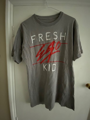 Men fresh ego kid - men’s,