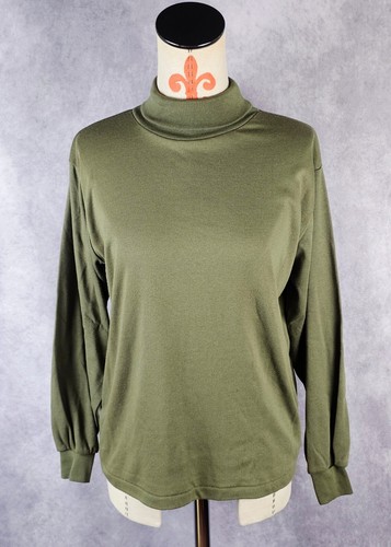 Land sea xl army green - army,