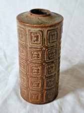 Gorgeous  Johannes Andersson