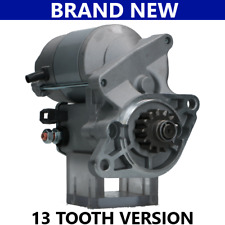 KUBOTA 13 TOOTH V1505 D1105