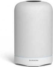 Bursera Essential Oil Diffuser