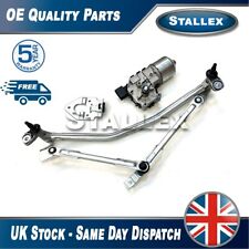 Fits VW Polo 2001-2010 + Other