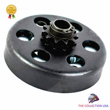 Centrifugal Go Kart Clutch #41