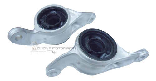 For honda civic type r - for, 2.0