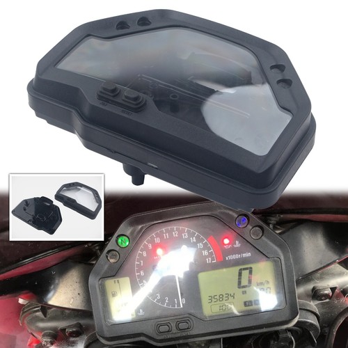 Speedometer tachometer gauge - tachometer,