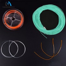 Maxcatch fly fishing - fishing, kit