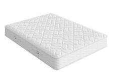 Dreams Dream Team Romsey