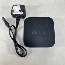 Apple TV (2nd Generation) 8GB