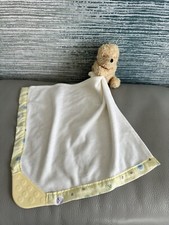 Winnie The Pooh Mothercare