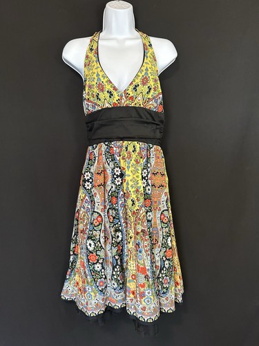 Trixxi clothing women - jr., women’s