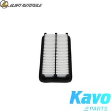 AIR FILTER KA-1607 FOR KIA PICANTOI G4HE 1.0L G4HG 1.1L 4cyl PICANTO I 