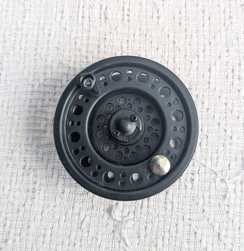 Lureflash viper large arbor - lureflash,
