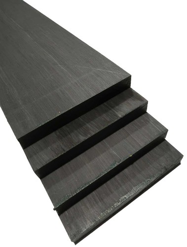 Black saraifo wood - saraifo,