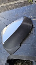 Genuine BMW Wing Mirror Cover