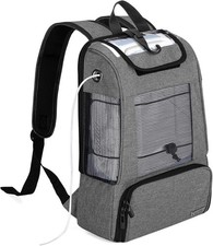 Curmio travel carrying bag for - carrying,
