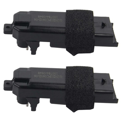 Window regulator motor - window,