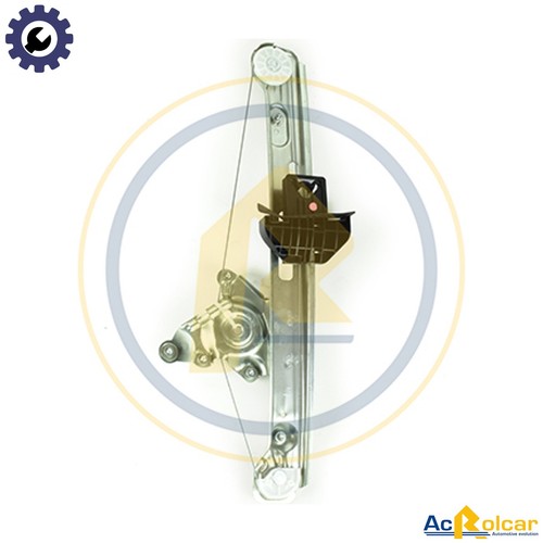 Window regulator 2905 for - regulator,