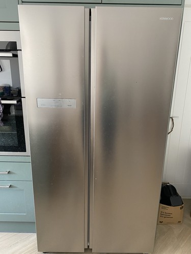 Kenwood ksbsxa23 - kenwood,