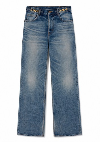 Celine jane flare - celine, sz