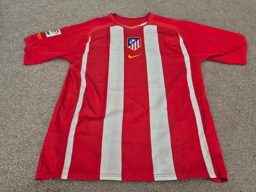 Classic atletico madrid - classic,