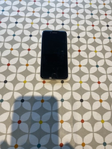 Apple iphone 2020 - iphone, white