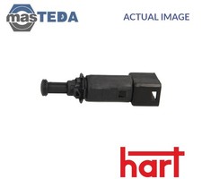 520 481 brake light - 520,