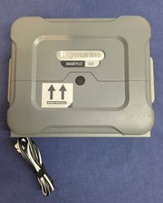 Raymarine SPX-30 X30 Autopilot