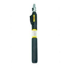 Purdy roller pole powerlock - purdy,