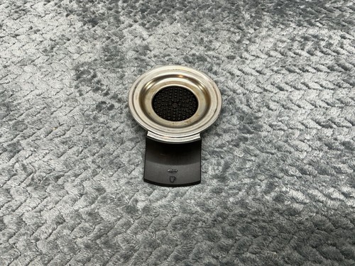 Philips senseo classic coffee - philips,