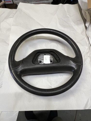 Ford mk4 escort - escort, wheel