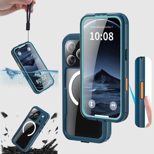For iphone air 17 - iphone,