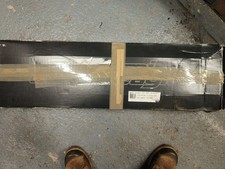 Harley davidson pair - davidson,