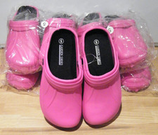 Job lot womens fuchsia - x,