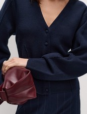 Marks & Spencer Womens