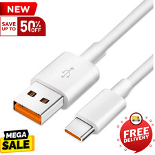 For iPhone 17 16 15 USB Type C