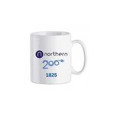Northern Rail 200 Years
