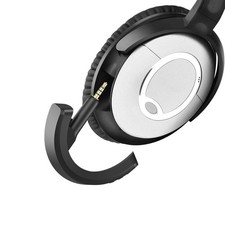 Yocowoco aptx wireless - yocowoco,
