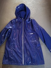 Girls Marks And Spencer