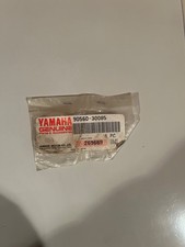 New Genuine Yamaha Marine