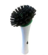 Bimby Brush Clean Brush Bimby