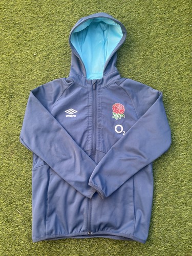 England rugby umbro - umbro, full
