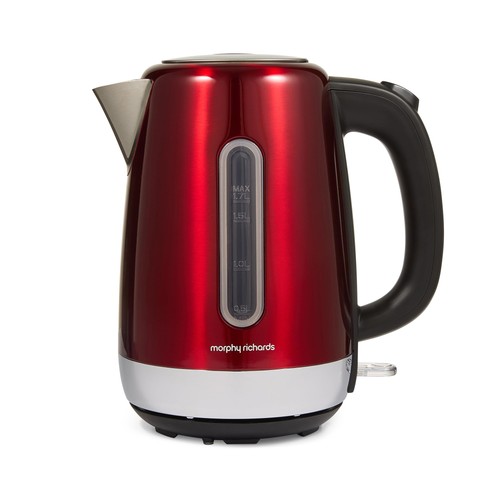 Morphy richards equip - morphy,