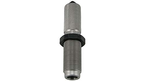 Rcbs seater die 223 rem - die, .223