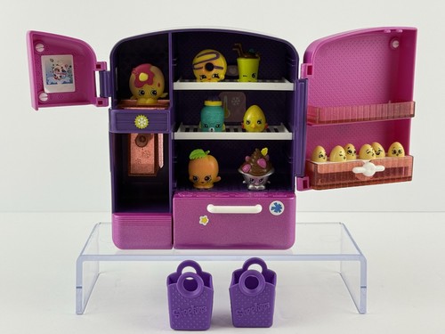 Shopkins season cool - shopkins, 4