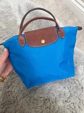 Longchamp Le Pliage Small