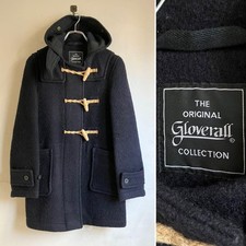 Gloverall MONTY Duffle Coat