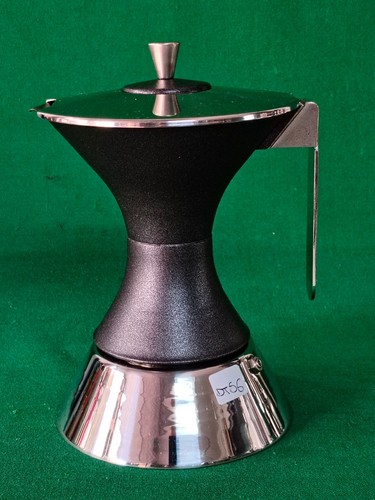 Gottinghen stainless - 6, tz