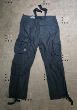 Surplus Airborne vintage